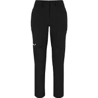 Salewa Dames wandel cargo broek Puez