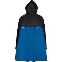 Vaude Covero Ii Waterdichte Poncho