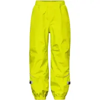 Vaude Bike Grody V Broek