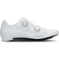 SCOTT Vertec Raceschoenen