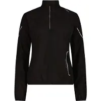CMP Ademende en ultralichte windjack dames | Maat XL