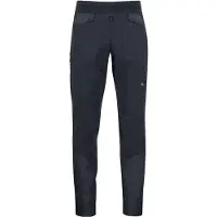 Karpos - Limaro' Pants - Trekkingbroek 54, blauw