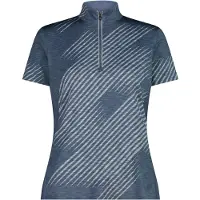CMP 34z5147 T-shirt Met Korte Mouwen