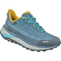 Meindl Eldora Lady GTX 4785 Wandelschoenen