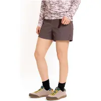Black Diamond Ethos Korte Broek