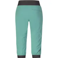 Rafiki Tarragona 3/4-broek