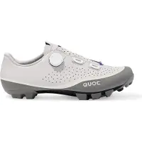 Quoc Gran Tourer Iii Gravel Schoenen