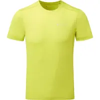 Montane T-shirt Dart Lite