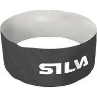 Silva Running Hoofdband