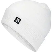 Sportful Doro Muts