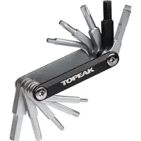 Topeak 11 Functions Multitool
