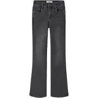 Name it Jeans 'Polly' grey denim