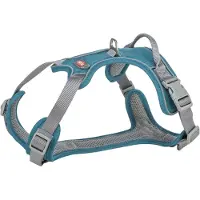 Trixie Premium Active Hondenharnas