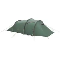 Robens - Sage 3 Pro - 3-persoonstent meerkleurig