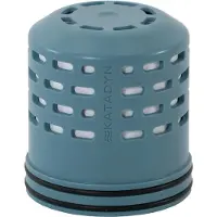 Katadyn Explorer Pro 8021288, vervangend virusmembraan