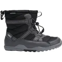 Xero Shoes Alpine Pull-on Youth Wandelschoenen