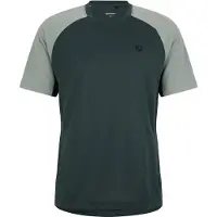 Ziener Nemuel T-shirt Met Korte Mouwen