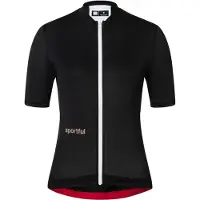 Sportful Classic Korte Mouw Wielertrui