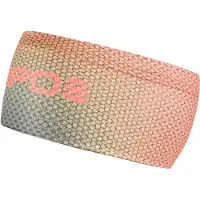 Karpos Hoofdband van mesh