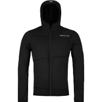 Ortovox Fleece Light Hoody M