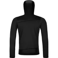 Ortovox Fleece Light Hoody M