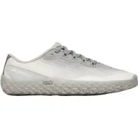Merrell - Women's Vapor Glove 7 - Barefootschoenen 38, grijs