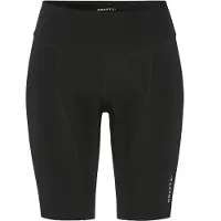 Craft Endur C2 Broek Zonder Bretels