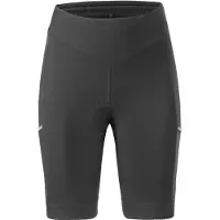 Löffler Skys Gel Fietsbroek