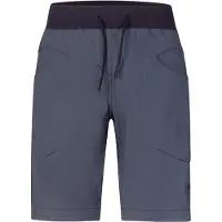 Rafiki - Women's Juno Lightweight - Short 38, blauw
