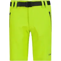CMP Bermuda 3t51844 Korte Broek