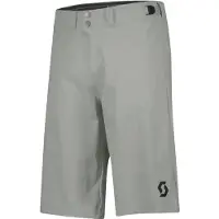 SCOTT Trail Flow Shorts Met Zeem