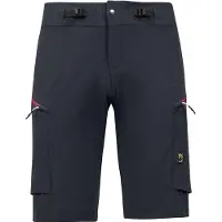Karpos Torbole Korte Broek