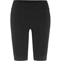 Craft Endur Cargo C3 Broek Zonder Bretels
