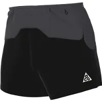 Nike ACG Running Shorts, zwart