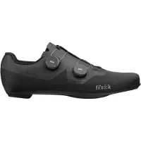 Fizik Nyma Raceschoenen