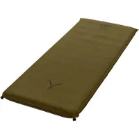 Grand Canyon Hancock 10.0 Xw Opblaasbaar Matras