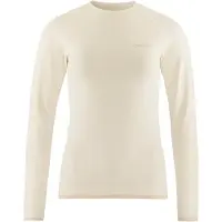 Craft ADV Warm Intensity Thermoshirt Dames L