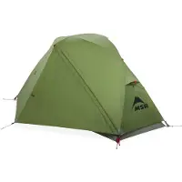 MSR Elixir 1 Tent