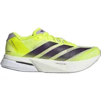 Adidas Hardloopschoenen Adizero Boston 13