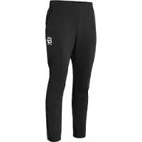 Daehlie Broek Sportswear Tempo | Maat XL