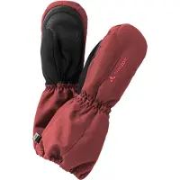 Vaude Snow Cup Iii Handschoenen