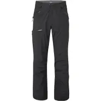 Rab Khroma Diffract Pants M