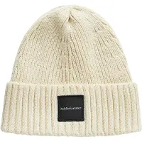 Peak Performance Muts Unisex Cornice Hat Vintage White