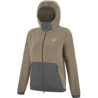 Wild Country Sequence Hoodie