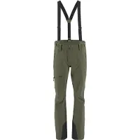 SCOTT Explorair 3l Broek
