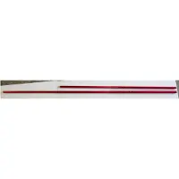 EOE Steip 200 Tarp Pole (Maat - OS)