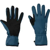Vaude Handschoenen Basodino III