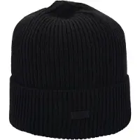 CMP Knitted 5505606 Muts
