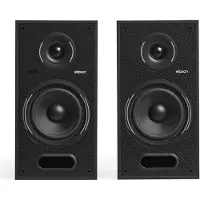 Elipson Horus 6B Active BT - Zwart