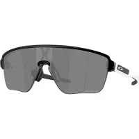 Oakley Corridor SQ (Prizm Black) | ONE SIZE